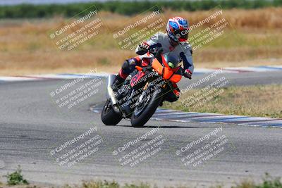 media/May-08-2023-Lets Ride (Mon) [[afc23fd900]]/C Group/1140am (Sunrise)/